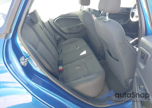 3FADP4BJ6KM124502: 43906455