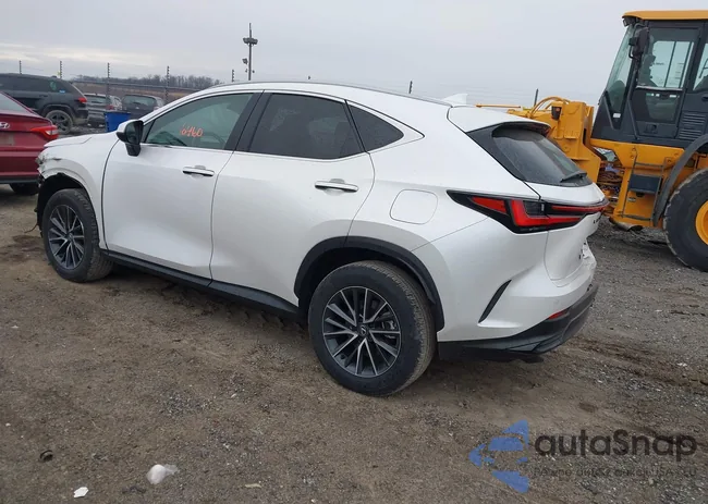 2T2AGCEZ3SC086448: 43906460