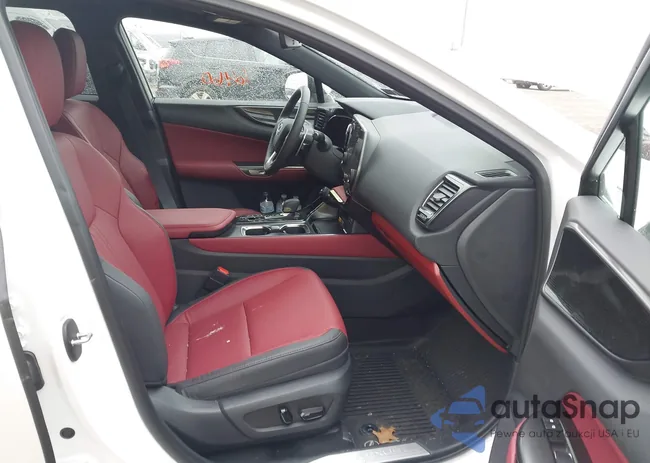 2T2AGCEZ3SC086448: 43906460