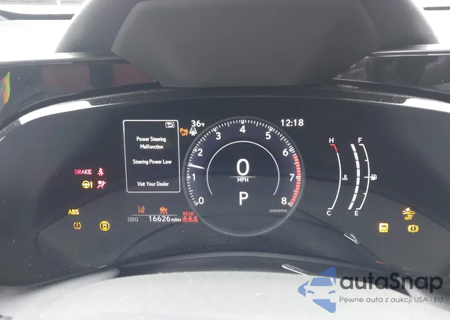 2T2AGCEZ3SC086448: 43906460