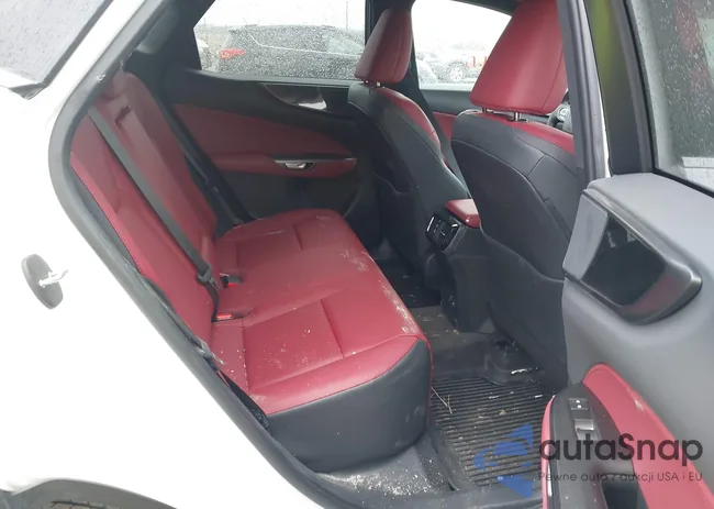 2T2AGCEZ3SC086448: 43906460