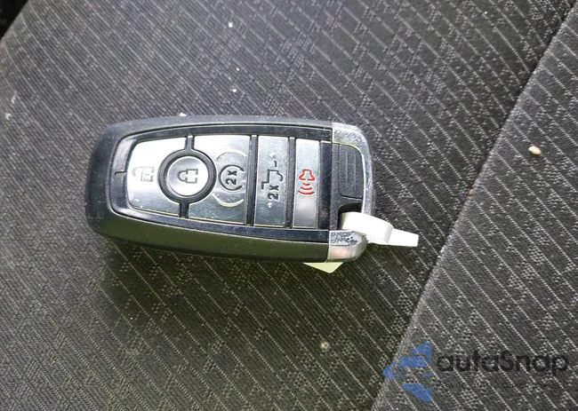 1FTEW3LP6RKF51601: 43906461