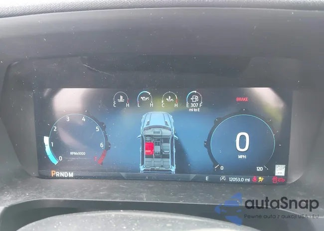 1FTEW3LP6RKF51601: 43906461