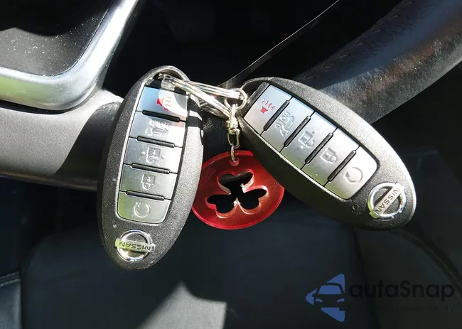 5N1AT3CB6MC689133: 43906463