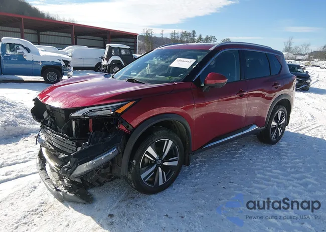 5N1AT3CB6MC689133: 43906463