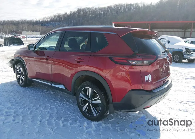 5N1AT3CB6MC689133: 43906463