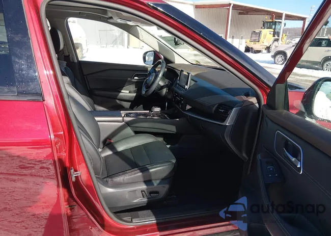 5N1AT3CB6MC689133: 43906463