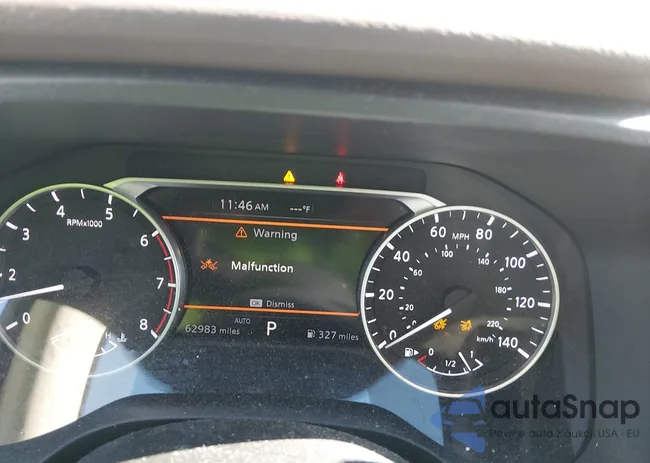 5N1AT3CB6MC689133: 43906463