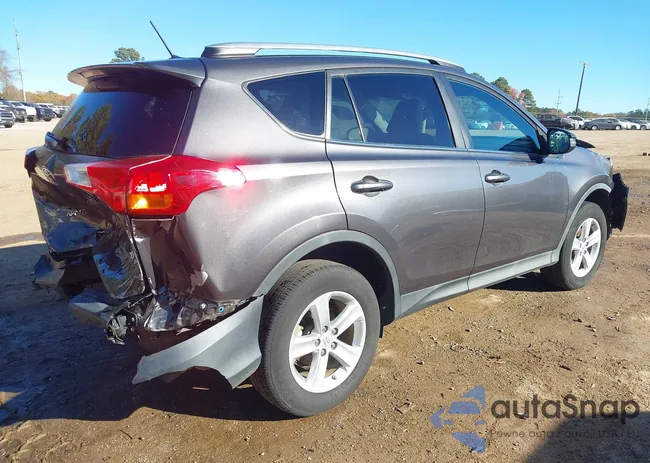 2T3WFREV4EW101790: 43906465