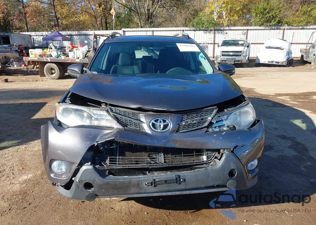 2T3WFREV4EW101790: 43906465