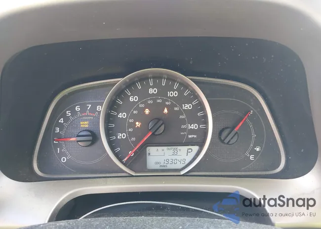 2T3WFREV4EW101790: 43906465