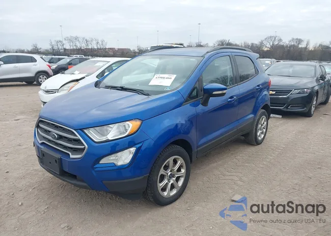 MAJ6P1ULXJC183638: 43906466