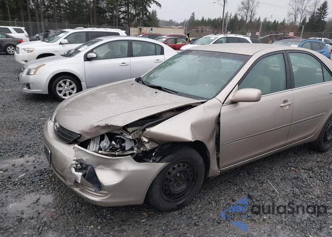 4T1BE32K34U353272: 43906470