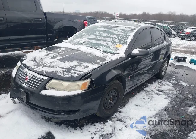 1G8AJ55F37Z205436: 43906469