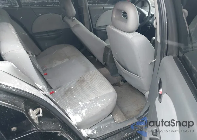 1G8AJ55F37Z205436: 43906469