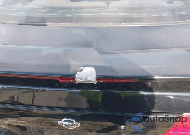 1N4AB42D1TC527396: 43906474