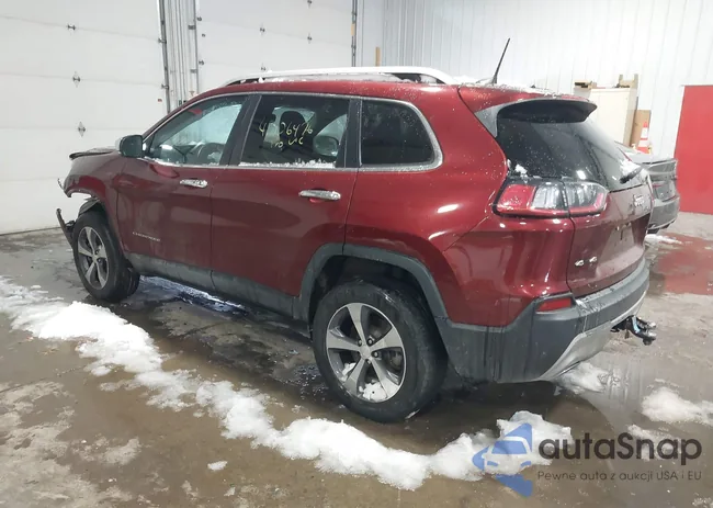 1C4PJMDN3KD178800: 43906476