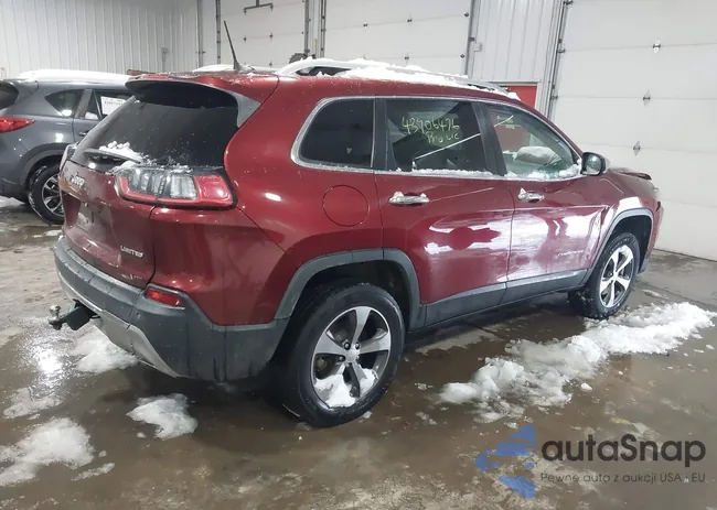 1C4PJMDN3KD178800: 43906476