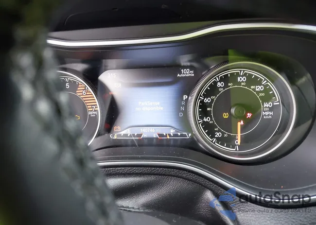 1C4PJMDN3KD178800: 43906476