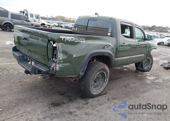 3TMCZ5AN2MM422915: 43906478