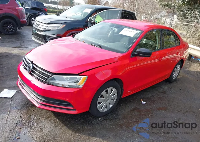 3VW1K7AJ0FM344154: 43906479