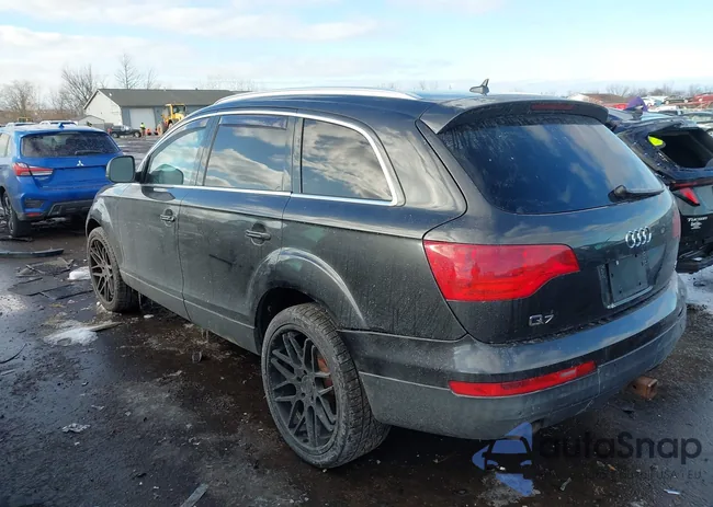 WA1AY74L29D015576: 43906482