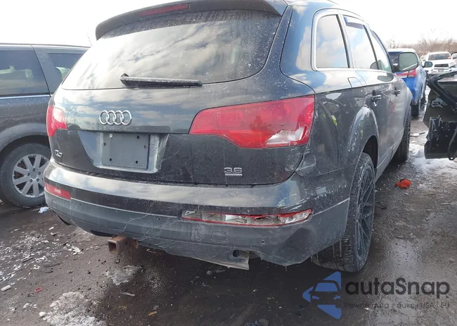 WA1AY74L29D015576: 43906482