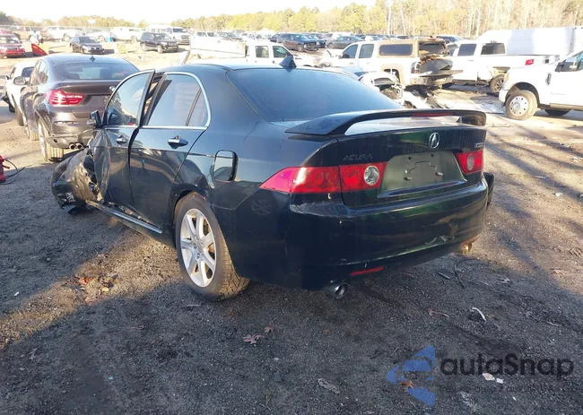 JH4CL96984C012415: 43906485