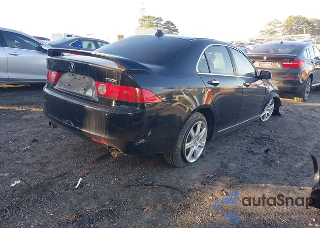 JH4CL96984C012415: 43906485