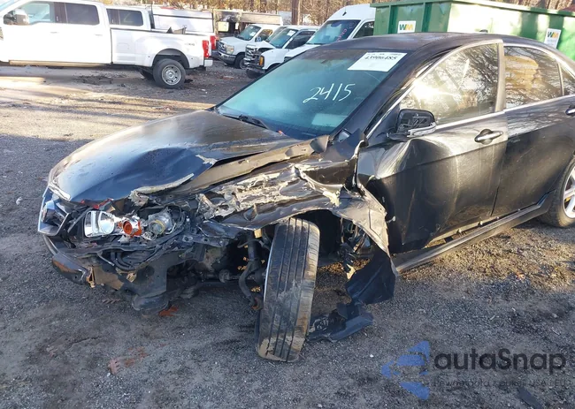 JH4CL96984C012415: 43906485