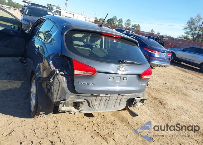 KNAFX5A83F5294896: 43906489