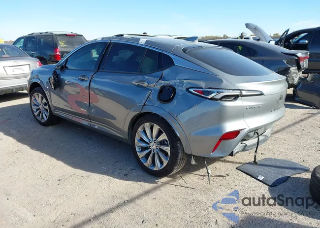 KL47LCEP6SB190546: 43906492