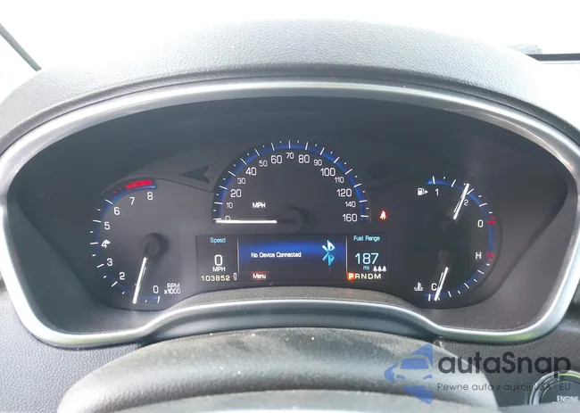 3GYFNEE3XFS559076: 43906499