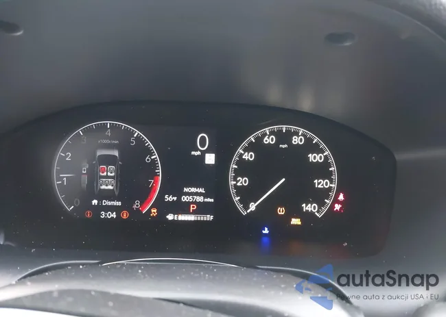 3CZRZ1H58SM737542: 43906501