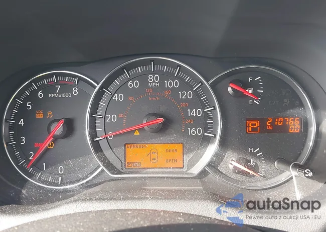 1N4AA5AP4AC829928: 43906503