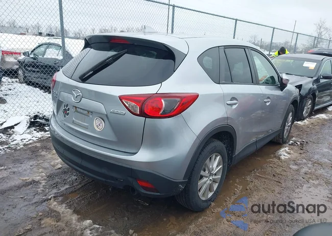 JM3KE4CYXG0686035: 43906508