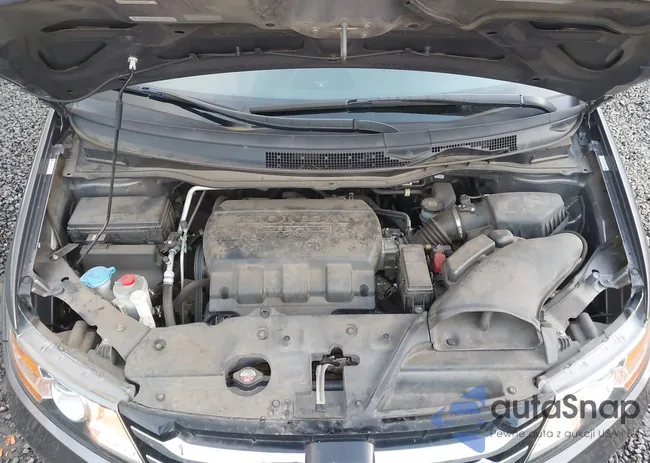 5FNRL5H40FB073317: 43906509