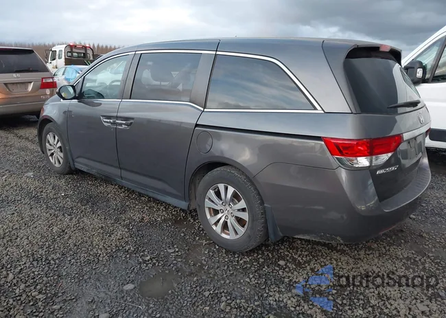 5FNRL5H40FB073317: 43906509