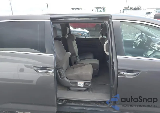 5FNRL5H40FB073317: 43906509