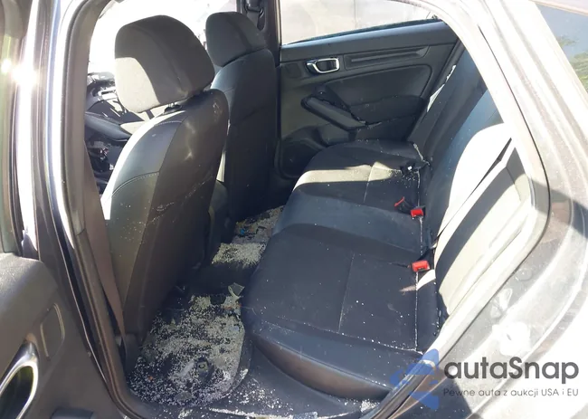 2HGFE2F55RH578261: 43906512