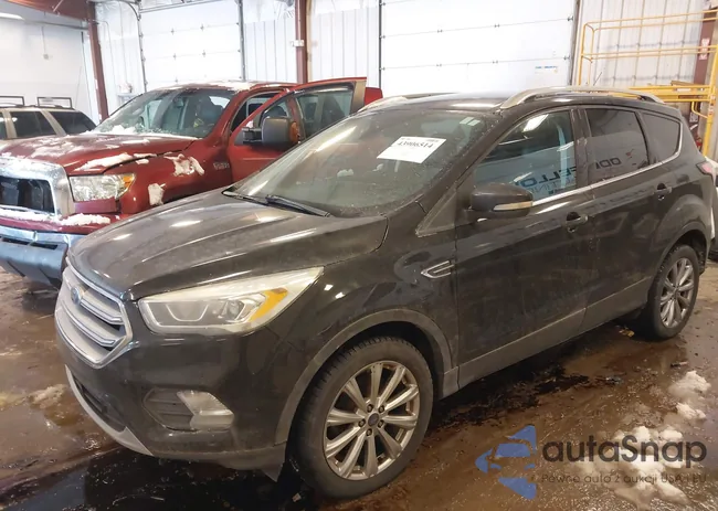 1FMCU0JD8HUE46142: 43906514