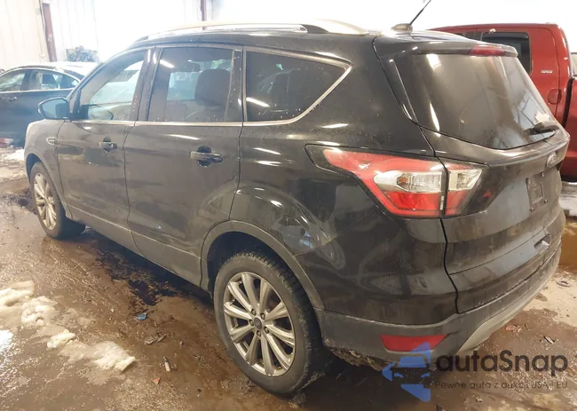 1FMCU0JD8HUE46142: 43906514