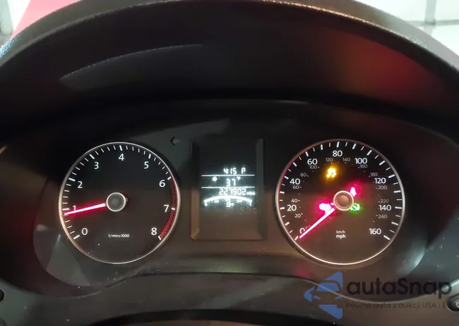 3VWDP7AJ1DM408987: 43906519