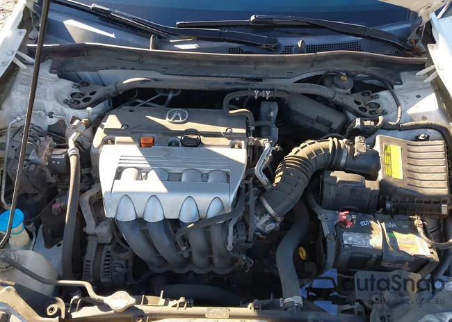 JH4CU2F61EC004846: 43906521