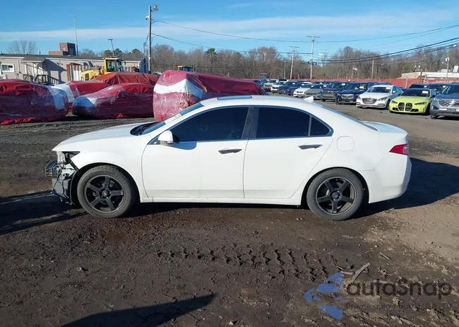 JH4CU2F61EC004846: 43906521