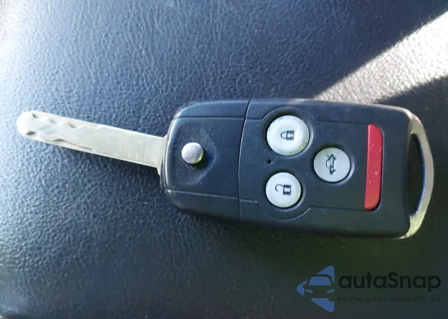 JH4CU2F61EC004846: 43906521