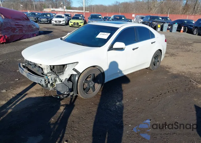 JH4CU2F61EC004846: 43906521