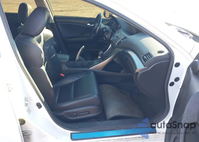 JH4CU2F61EC004846: 43906521