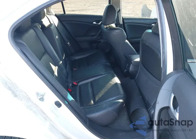 JH4CU2F61EC004846: 43906521