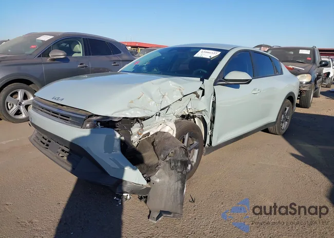 3KPFT4DE0SE097712: 43906522